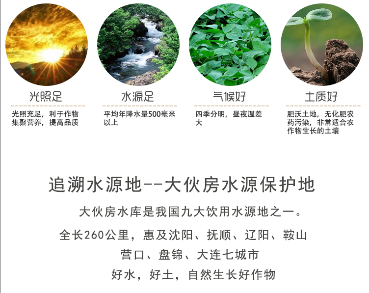 薏米詳情頁(yè)_09.jpg
